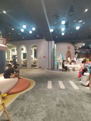 -超级奈尔宝SUPER NEOBIO(杭州星光店)