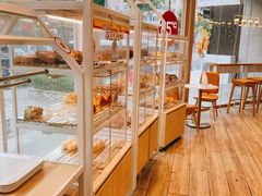 -85度C(青岛闽江路店)