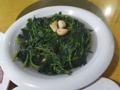 -大笑饭堂(甲子桥店)