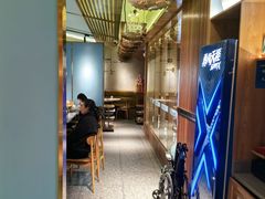 -鱼豆吉·豆浆鱼火锅(宜昌万达店)