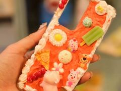 -远洋未来广场(育慧北路店)