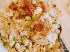 喜记正宗炒辣蟹-喜记避风塘炒辣蟹(旗舰店)