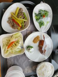 -安琪朵朵独栋花园月子中心