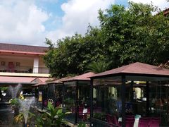 -鹅公村·国家非遗传承(荔湾店)