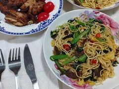 -天鹅到家·保姆月嫂育儿嫂(蔚蓝海岸店)