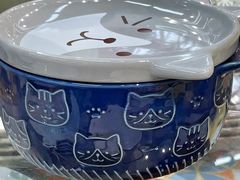 -优你客(久光百货店)