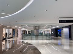 -天津万象城