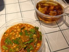 -蛙老爹·蜀香美蛙鱼头(王家湾店)