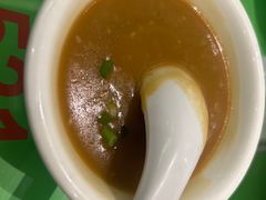 -令氏家外家周礼食府(桥南店)
