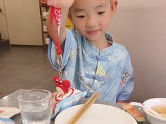 -七欣天香辣蟹火锅(无锡锡沪西路店)