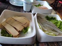 -龙虾风暴(松江店)