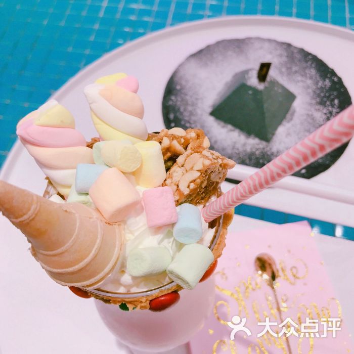 hi sweety图片 - 第3张