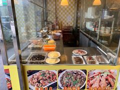 -老号尤兔头(幸福店)