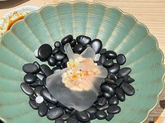 -匠和风精致料理(福州金融街万达店)