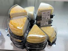 -山姆会员商店(杨桥西路店)