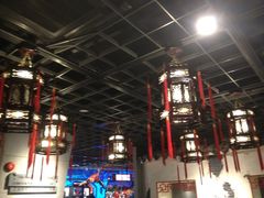 -上海动漫博物馆
