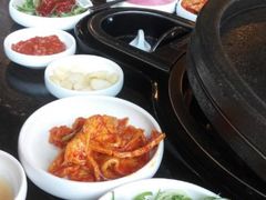 android_upload_pic-Dombe豚(黑猪肉街店)