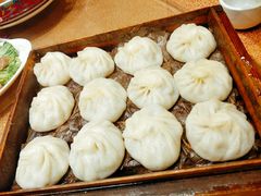 -石门豆腐王(九中街店)