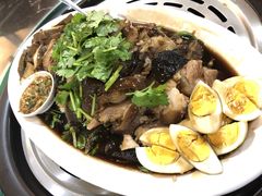 -兴旺海鲜砂煲王