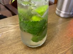 -机器人火炉披萨