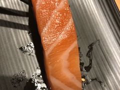 -吟松日式料理(莘庄店)
