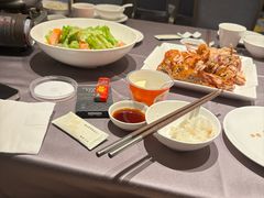 -徐记海鲜(大雁塔|金都店)