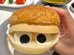 -南棠馆粤菜坊(群光店)