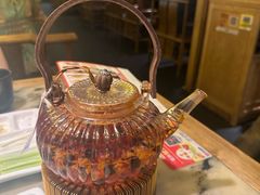 -范家小馆·烤鸭新京菜(金融街店)