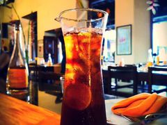 -Ministry of Crab(科伦坡店)