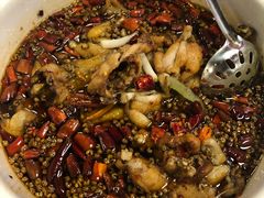 -通乐簋街小龙虾(老店)