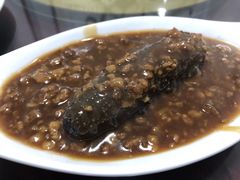 -九龙餐厅(大沽路店)