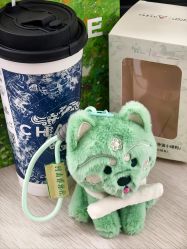 -TOYSRUS玩具反斗城(萧山万象汇店)