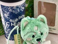 -TOYSRUS玩具反斗城(杭州萧山万象汇店)