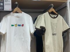 -永旺梦乐城(金银潭店)
