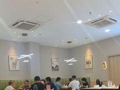 -苏湘小馆·不做预制菜(青年公社店)