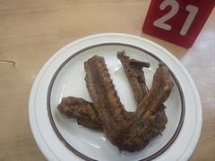 -一碗八宝饭(沚京街店)