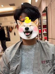 -東方名剪·ETSTYLE