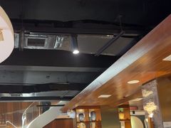 -三强鸽子(胜利路店)