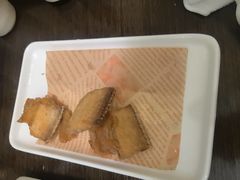 -東城故事·尋找姆媽的味道(玉兰路店)