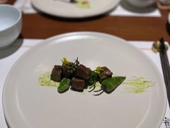 -觀芷隐轩
