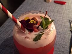 -弦月窗LUNETTE BY AMANDA(复兴路店)