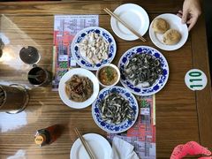 东兴顺爆肚张-东兴顺爆肚张