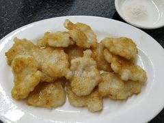 -阿水土鸡(远光店)