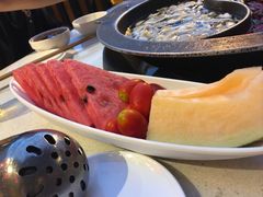 -川西坝子火锅(金沙1.0直营店)