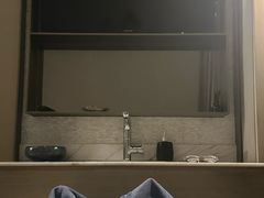 -艺水间水汇