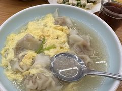 -买又大餐厅(福林里店)