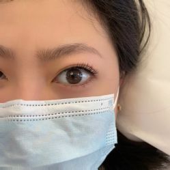 -Fanni美甲美睫皮肤管理