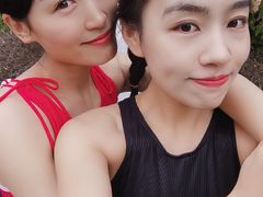 -郑州银基黄帝宫御温泉