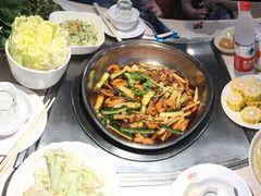 -胖锅轩(水塔店)