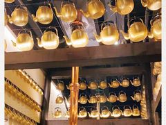 -韩国料理大力士(屏风街店)